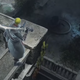 PS5 <i>Demon's Souls</i> Player Almost Glitches Past Mysterious Door